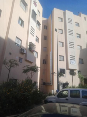 ابواب مراكش